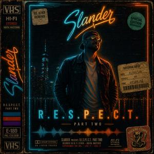 R.E.S.P.E.C.T. (Acoustic)
