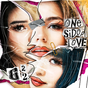 One Sided Love