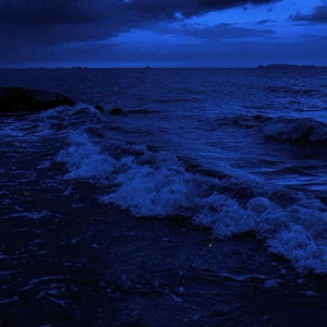 Moonlight Sonata