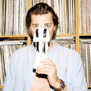 Cerebral (Brennan Green & Salvatore Principato Remix)