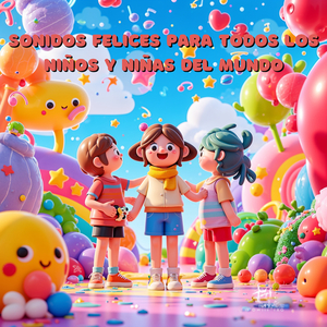 La Canción del Dragón Volador