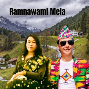 Ramnawami Mela (Acoustic Version)