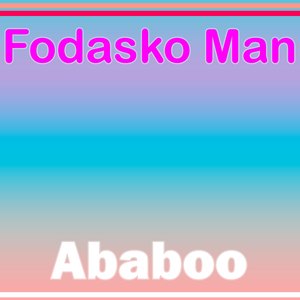 Mojo Dojo Casa House (2023 Remastered Version)