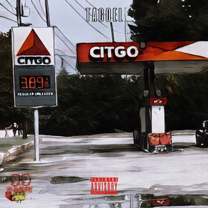 CITGO