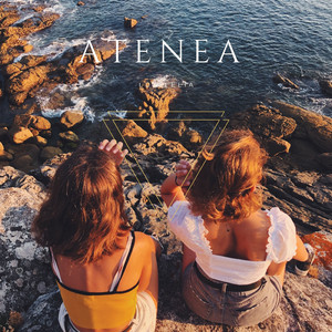 Atenea