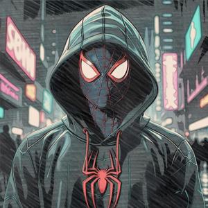 sunflower (reimagined)