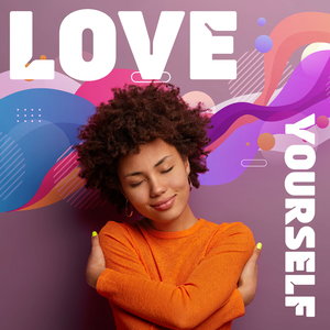 Peacefulness (Tantra Healing Paradise)