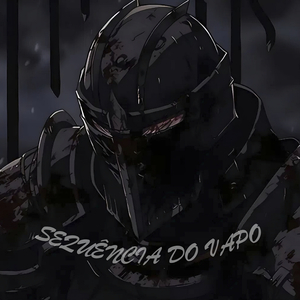 Sequência do vapo (Speed Up)