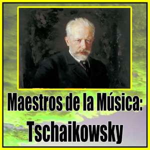 Symphony No. 5 In e Minor, Op. 64: IV. Finale, Andante Maestoso
