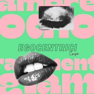 EGOCENTRICI