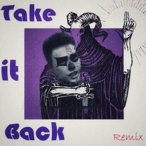 Take_it_Back