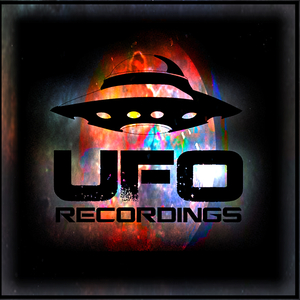 Nodriza (Daniel Sbert Remix)