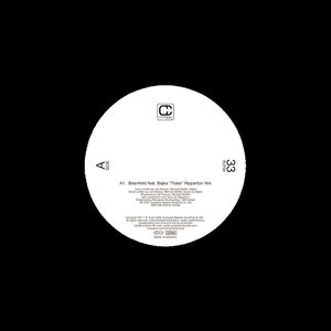 Tides feat. Bajka (Ripperton Remix)