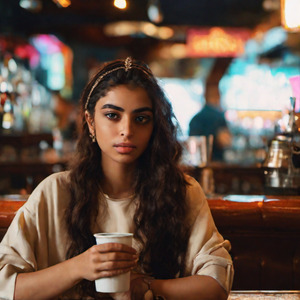 Kaavaalaa (From "Jailer") (Remix)