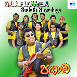 Namin Pathala Peradiga Muthu Ate