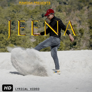 Jeena