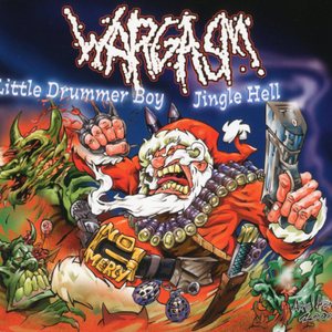 This May Not Be Hell (Remastered)