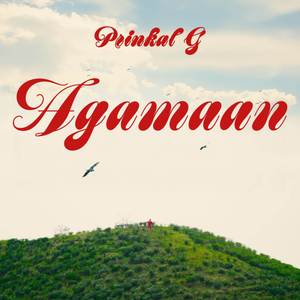 Agamaan