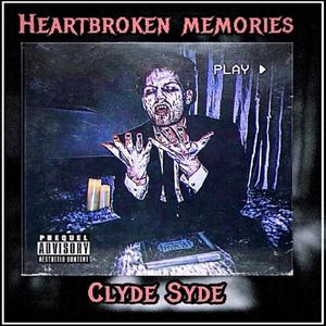 Heartbroken memories