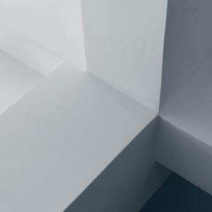 EntryLevel