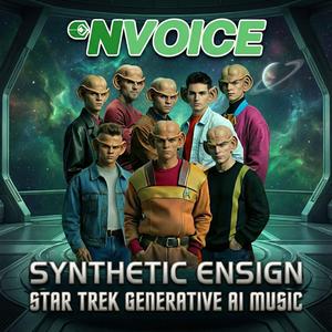 A Contract Is a Contract is a Contract (feat. 'NVOICE)