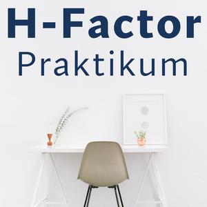 Praktikum