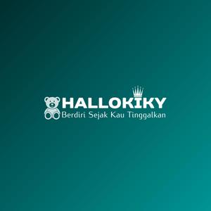 Berbahagialah Bersamanya