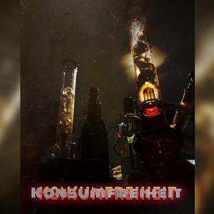 Konsumfreiheit