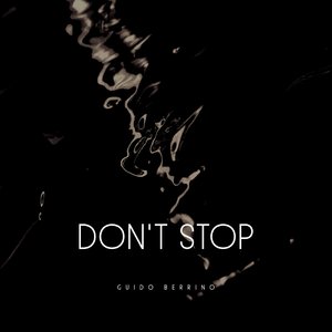 Don't Stop