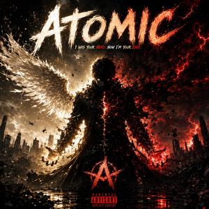 Atomic
