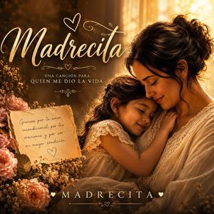 Madrecita Querida Rap