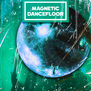 Morning Dose of Energy