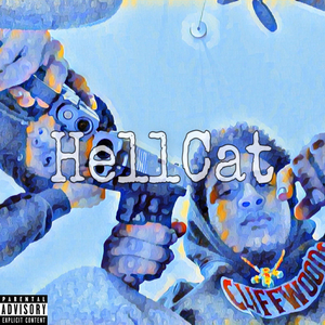 HellCat