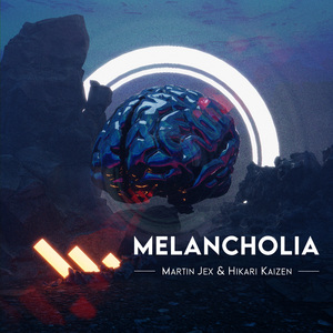 Melancholia