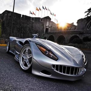 我就用华为手机录个歌试试怎么了 伴奏