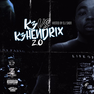 Stop capping ‘ bonus’