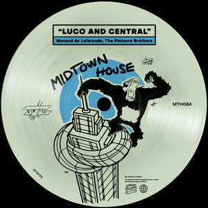 Luco and Central