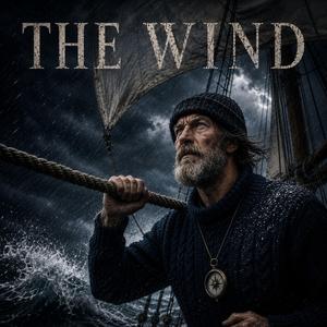 The Wind