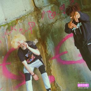 C.C (CRACKHEAD CITY)