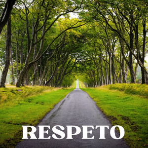 Respeto