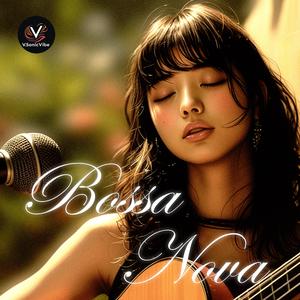 Aroma de Café - 咖啡香氣