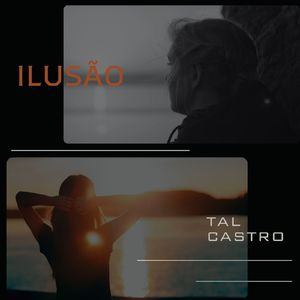 Ilusão