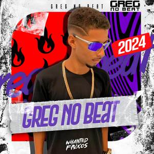 Eu Gosto Que Machuca