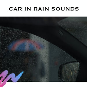 ASMR Rain Sounds (Loopable)