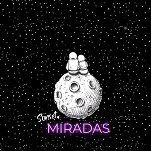 MIRADAS