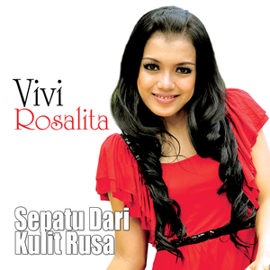 Sepatu Dari Kulit Rusa