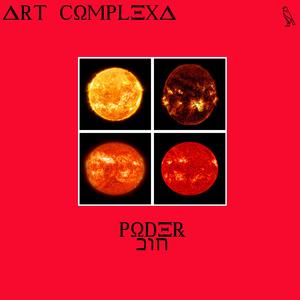 Como Os Miúdos Fixes