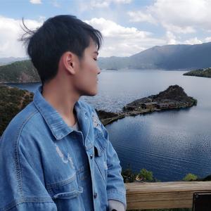 小宇（抖音男版）（翻自 张震岳）