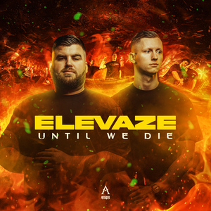 Until We Die