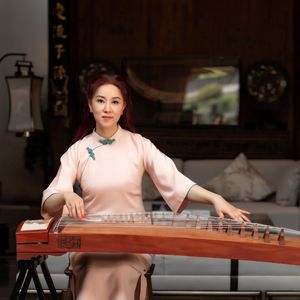 水龙吟 伴奏
